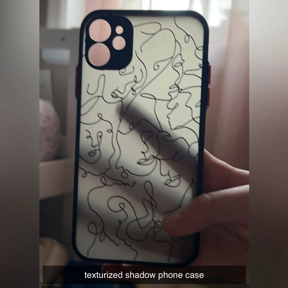 Iphone 11 Phone Cases